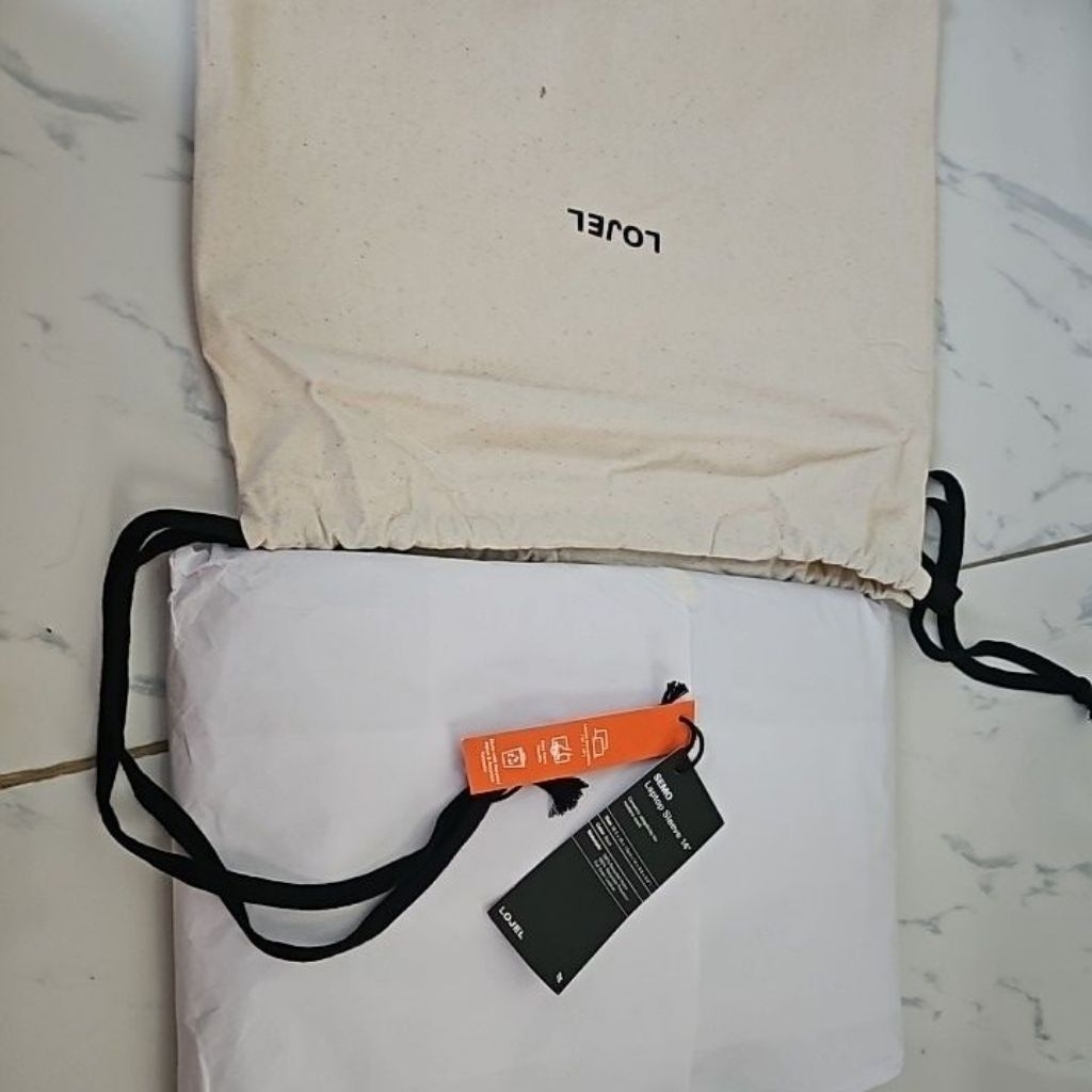 [NEW] Lojel semo laptop 14 inch ori