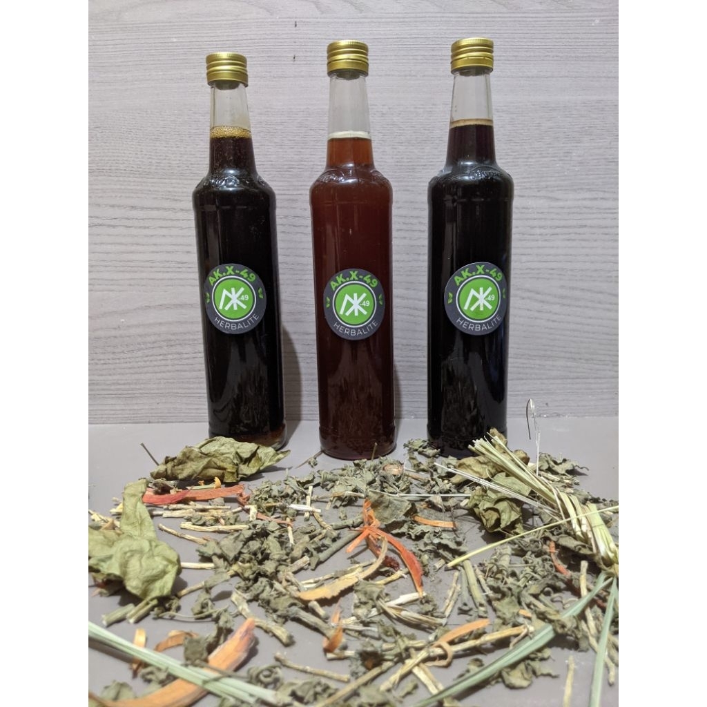 

Murah!!! Madu Baduy Madu Manis Multiflora Madu Hitam Pahit Akasia Carpa Garansi Original Murni 100%