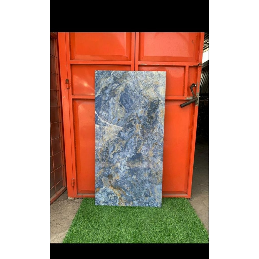 Granit 60x120 Sunpower Glossy