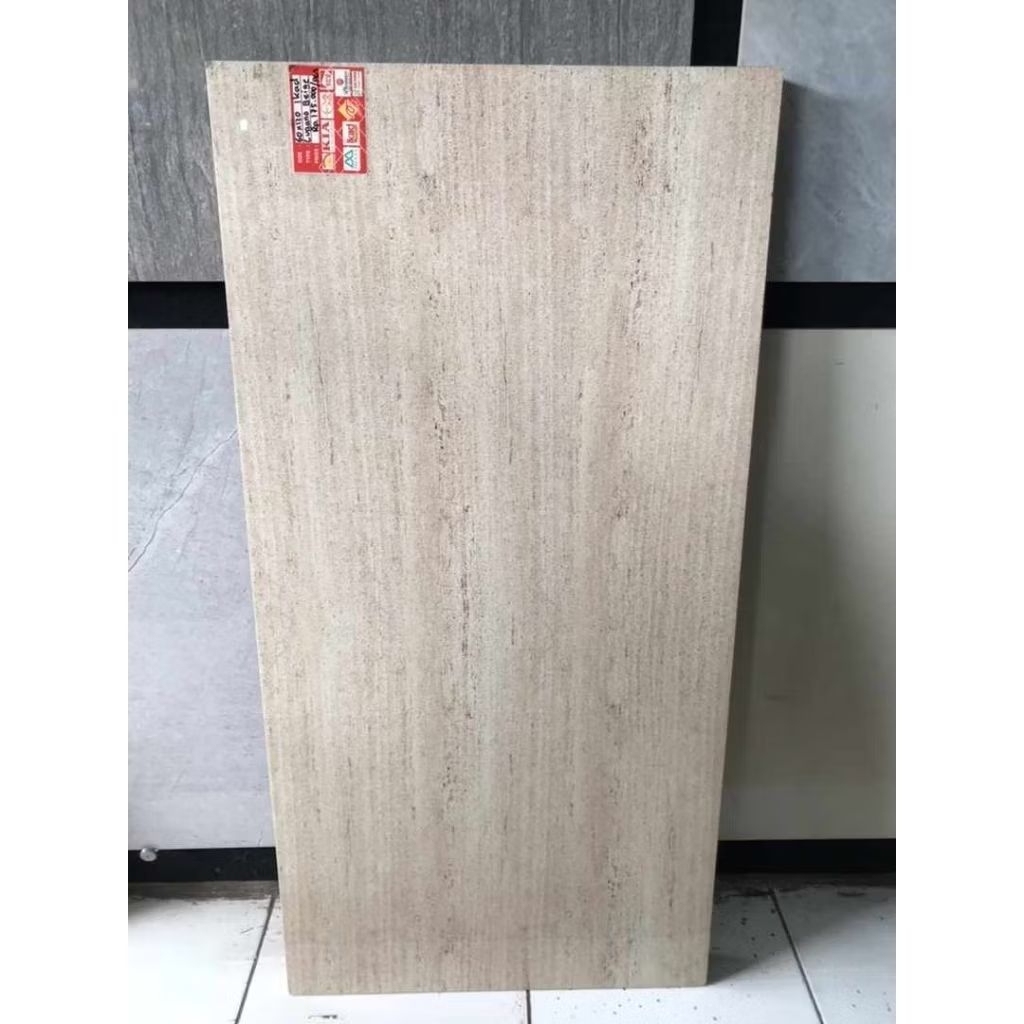 Granit 60x120 Ikad mett