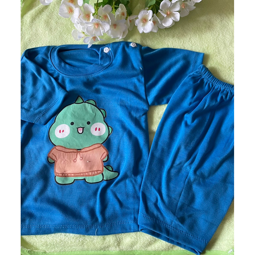 link 1000 perak  dan ADM