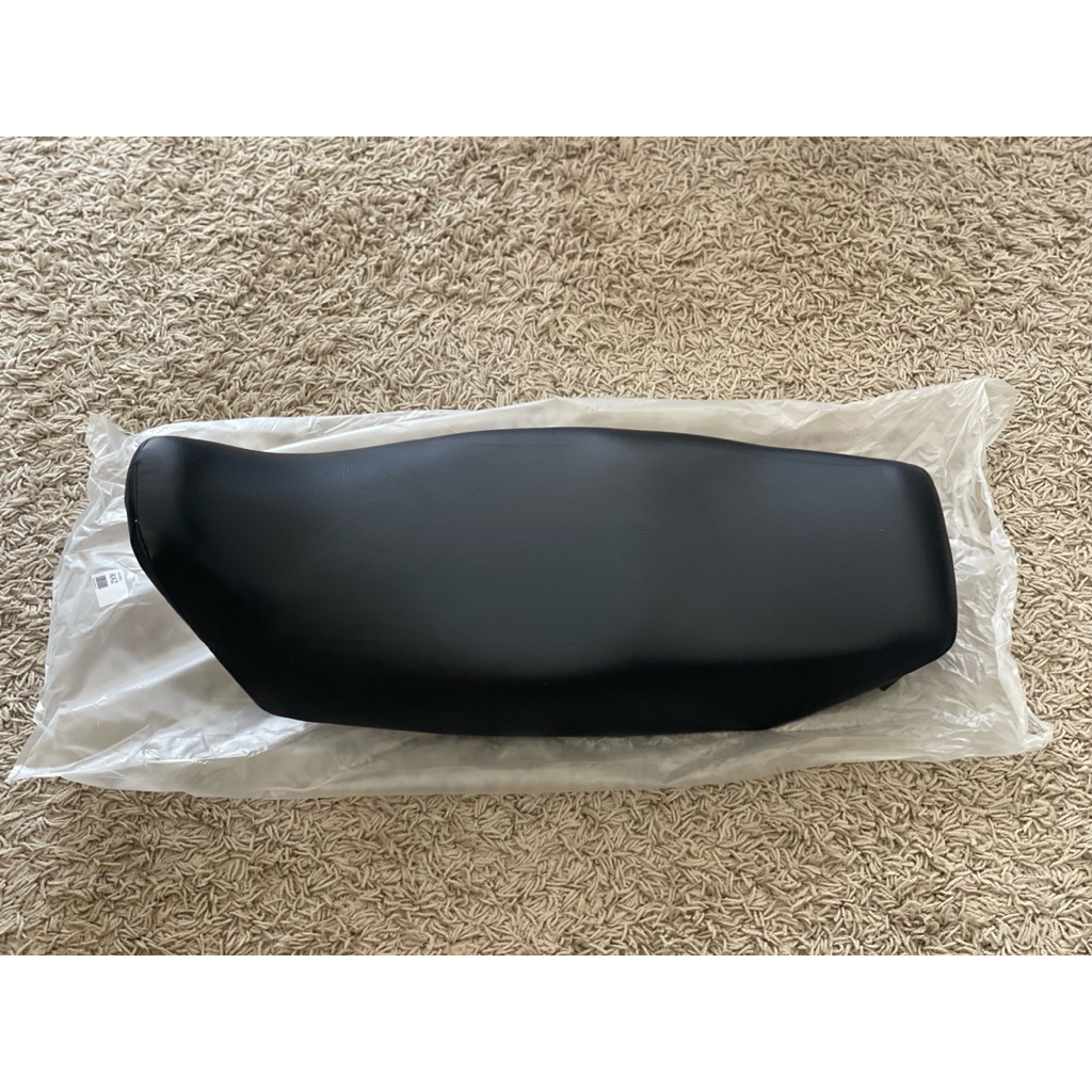 jok rxz catalyzer - jok rxz milenium millenium - jok yamaha rxz import malaysia