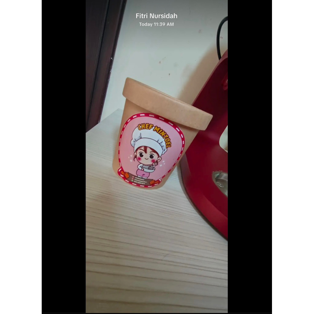 

Brownis choco belgium