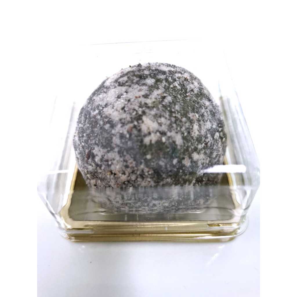 

Dutepteok+4pcs+isi kacang merah+walnut+bam+taecu+kayu manis