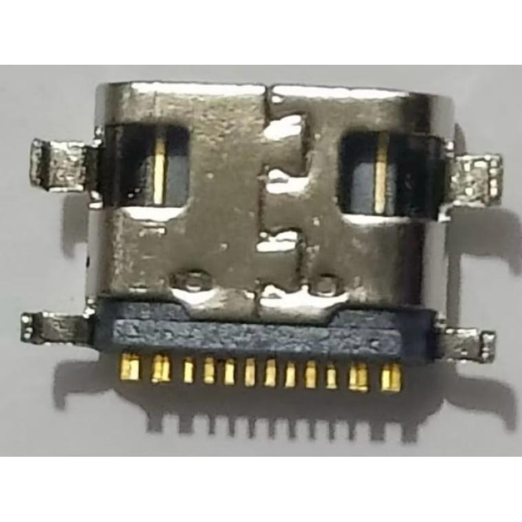 Conektor charger conektor chas tablet edutab olike e1