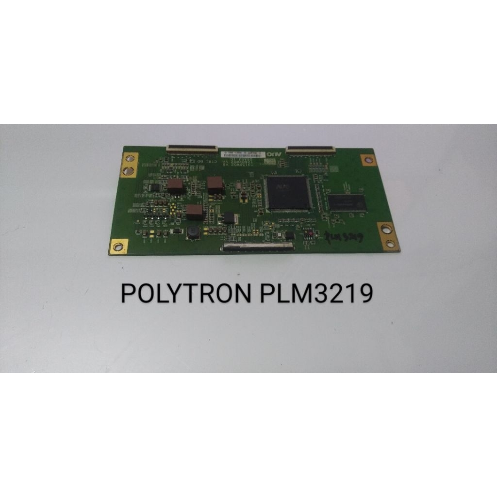 Tcon tv polytron plm3219