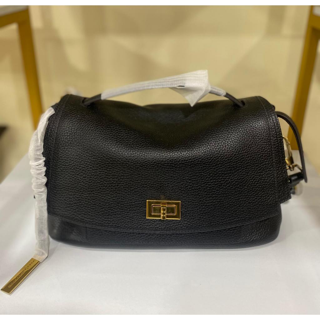 New Authentic Original Tas Smaak Amsterdam Ida Crossbody Bag