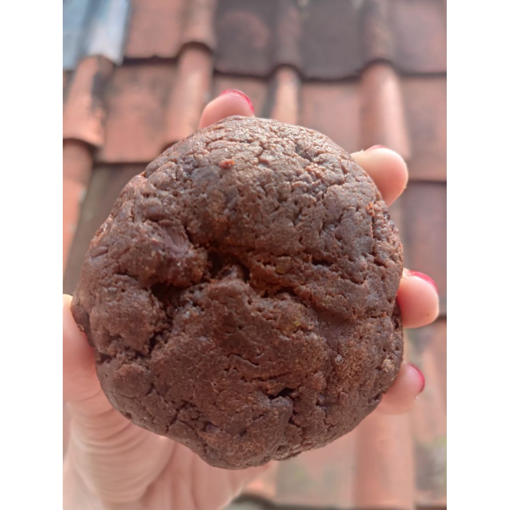 

best soft cookies dark chocolate premium