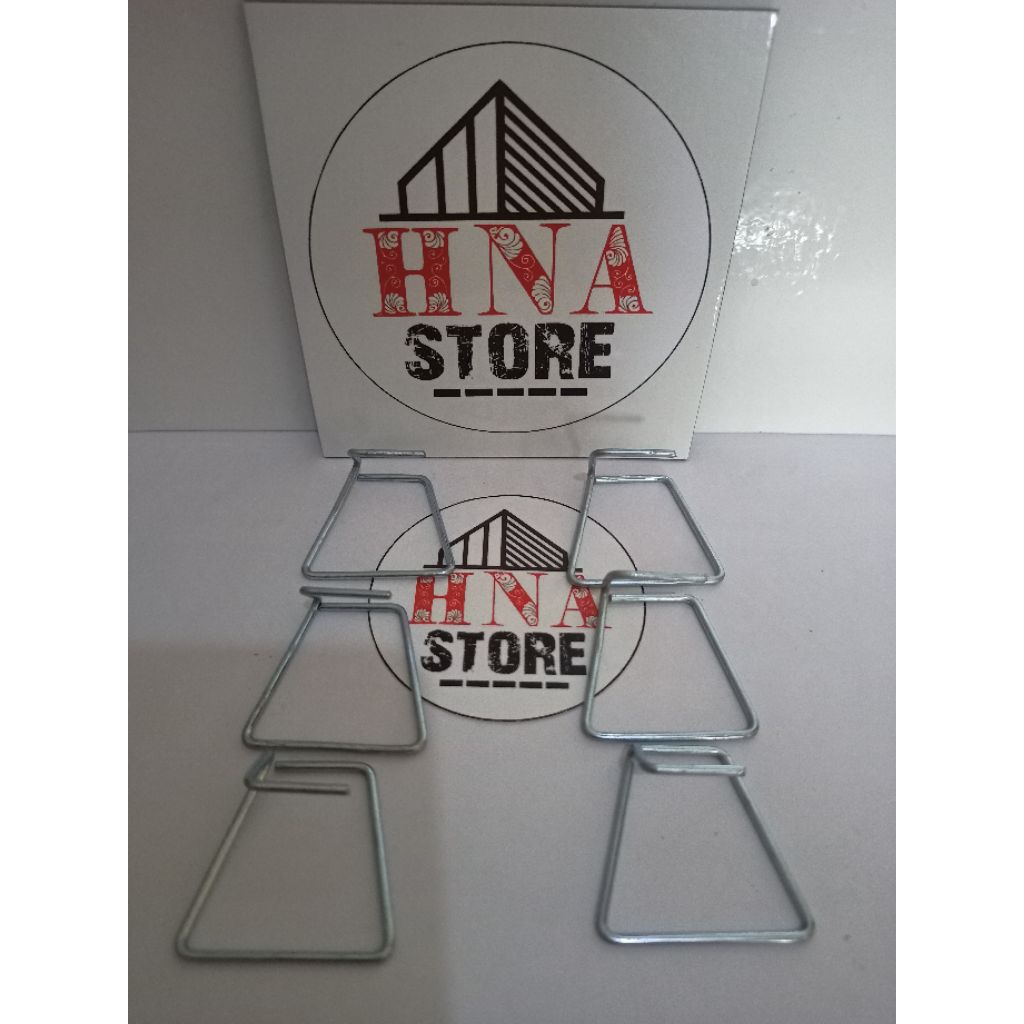 standar motor miniatur pedok miniatur motor metic