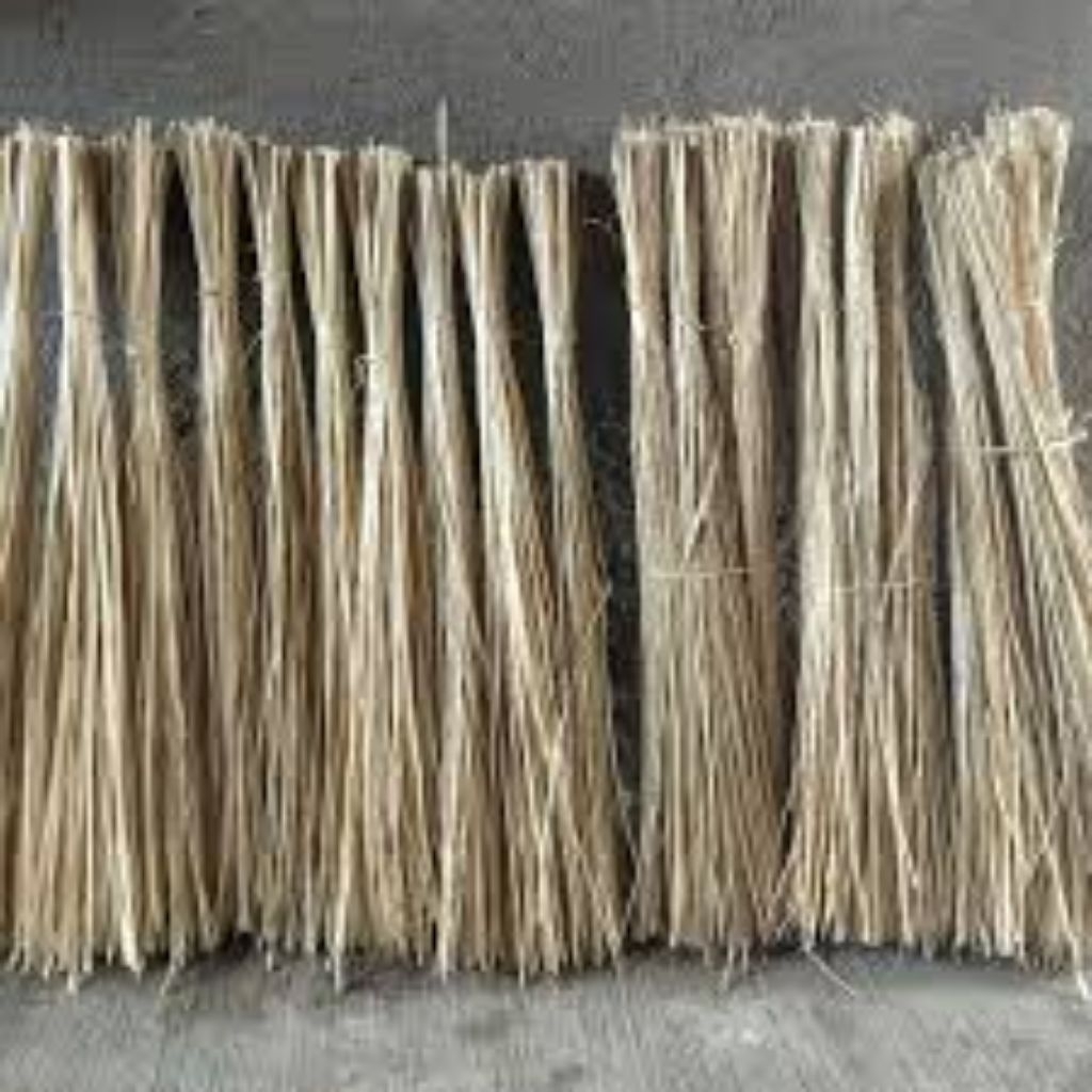 

Tali irat bambu 100 helai ukuran 45 cm