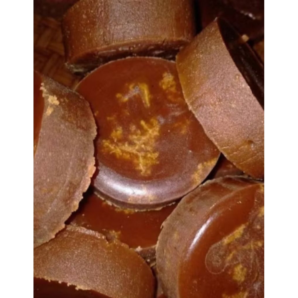 

termurah gula aren asli 500 gram