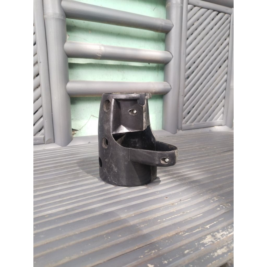 Cover steer Colt T120 Bagong cakop saklar sen