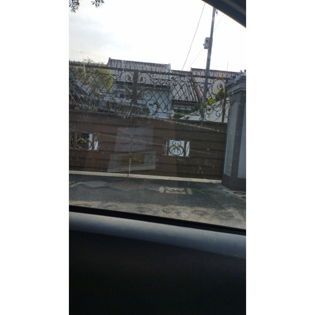 token listrik, pulsa dan data