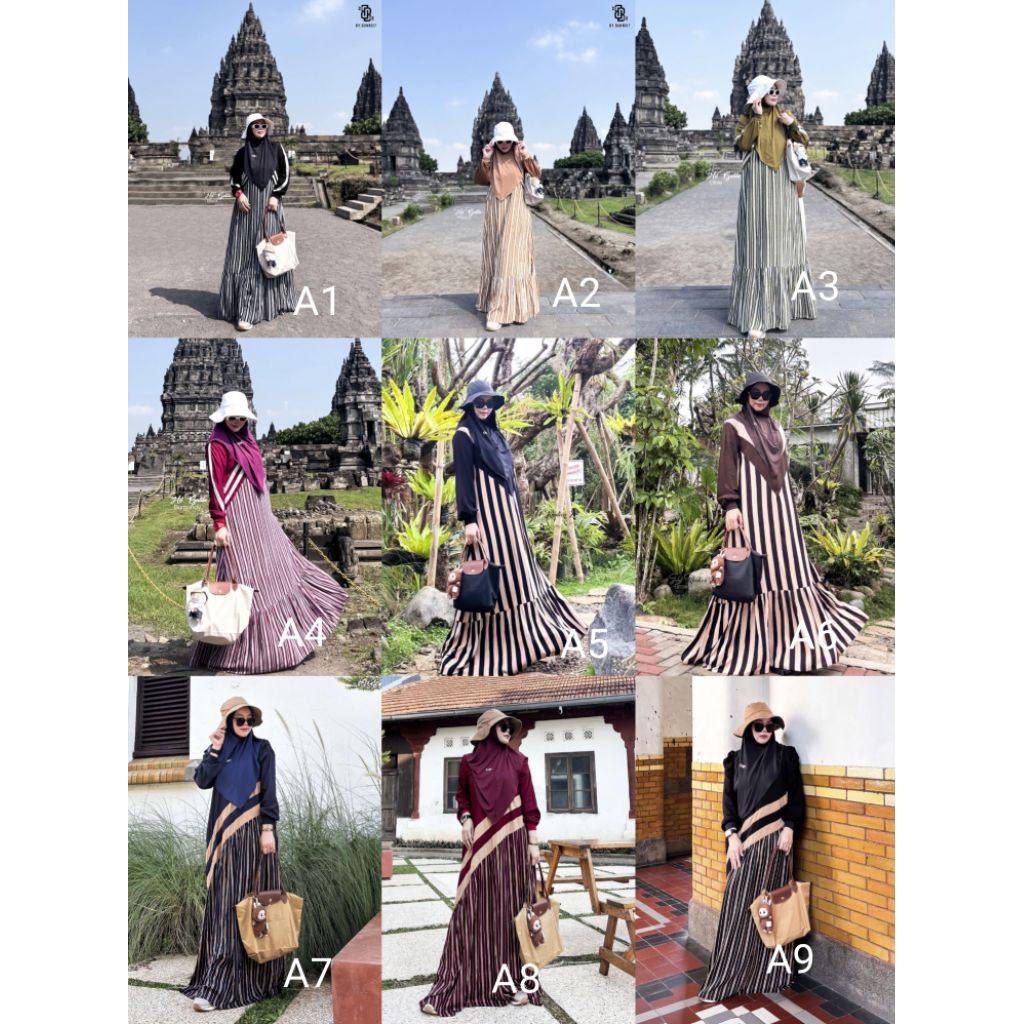 syari erha bundid rindita