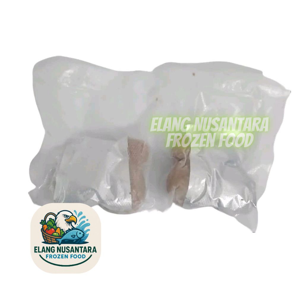 

Bakso Keju Mercon Lumer Sapi Pedas Frozen Meleleh Pedas - Elang Nusantara Fozen Food