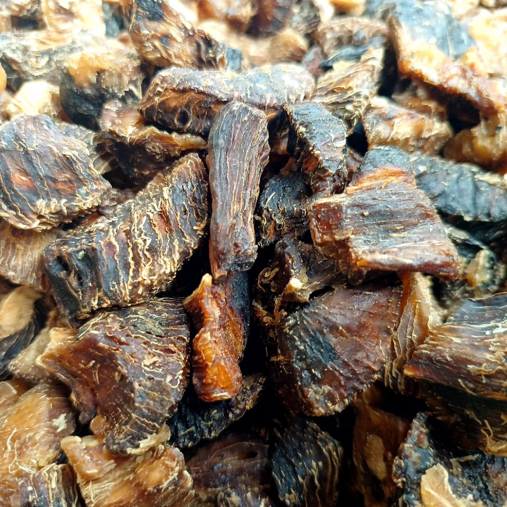 

1KG GATOT SINGKONG INSTAN SUKABUMI