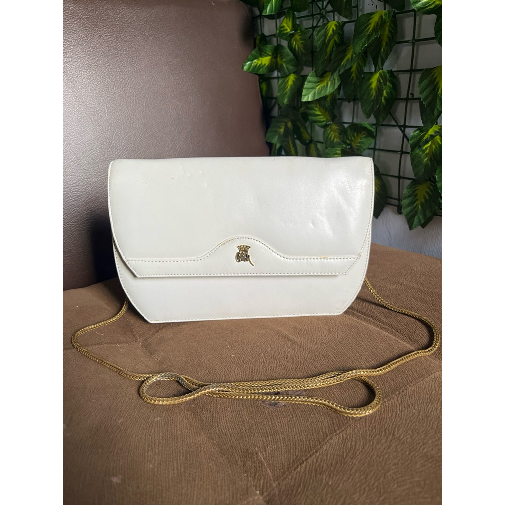 Countess Mara sling bag / clutch