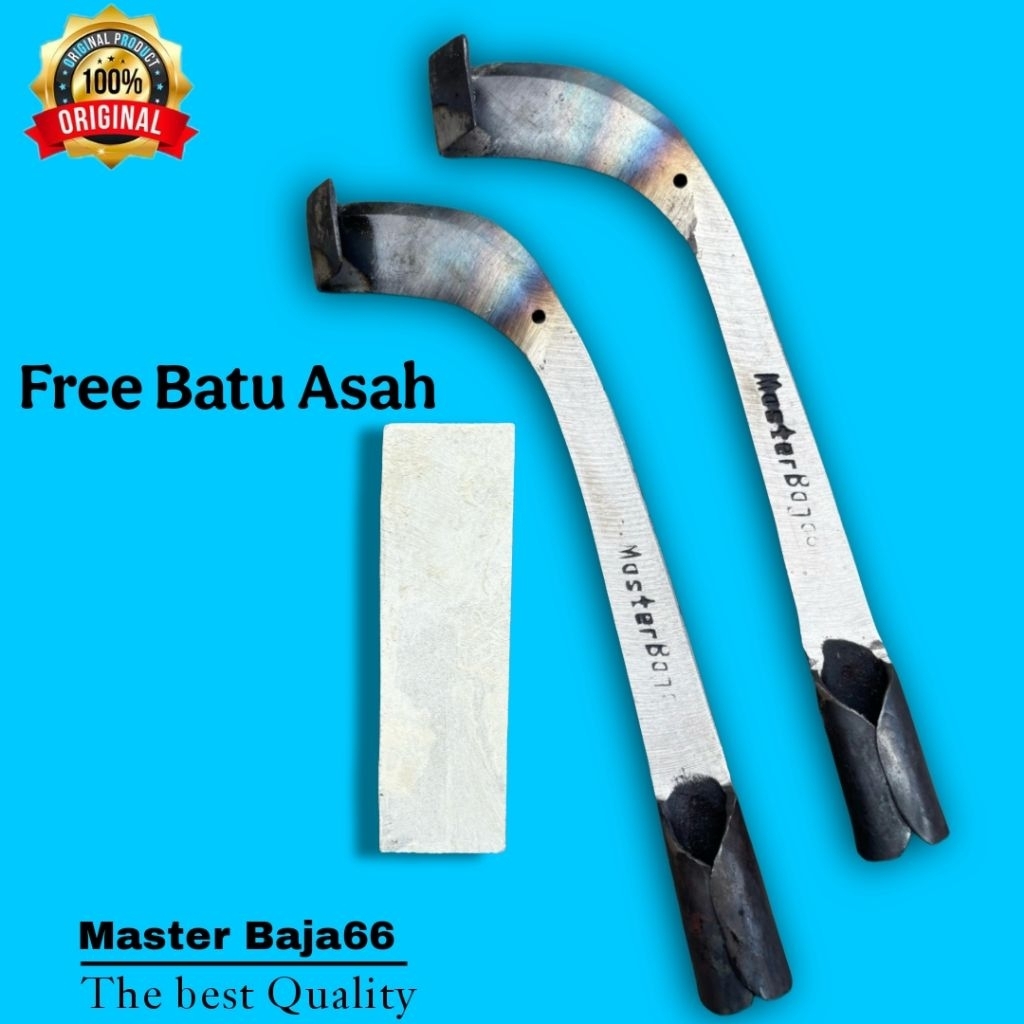 PISAU SADAP KARET BRONGSONG, PISAU SADAP KARET THAILAND, PISAU SADAP KARET MALAYSIA, PAHAT, PISAU TO