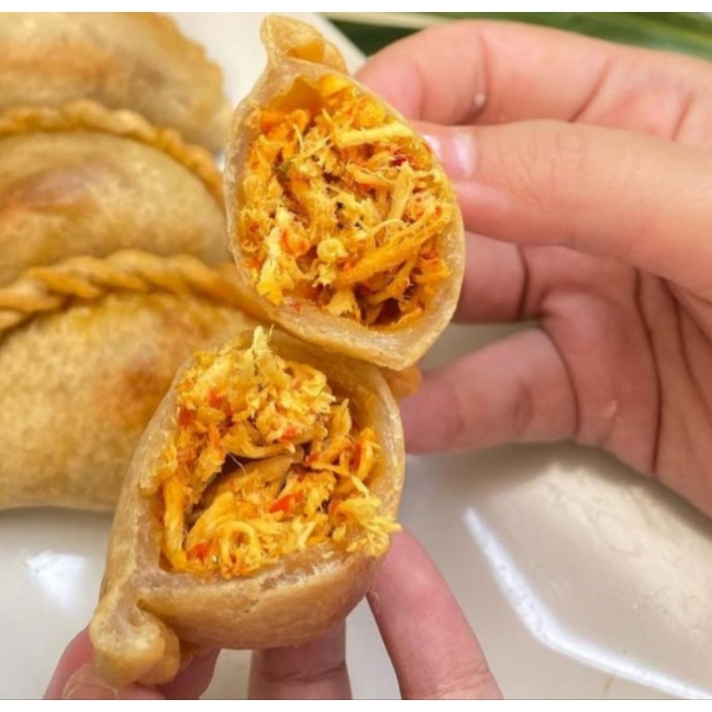 

CIRENGISIAYAMSUWIRPEDAS