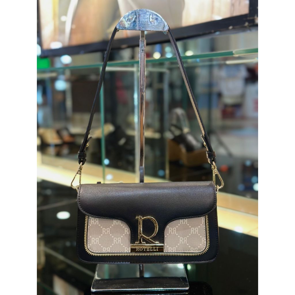 rotelli sale