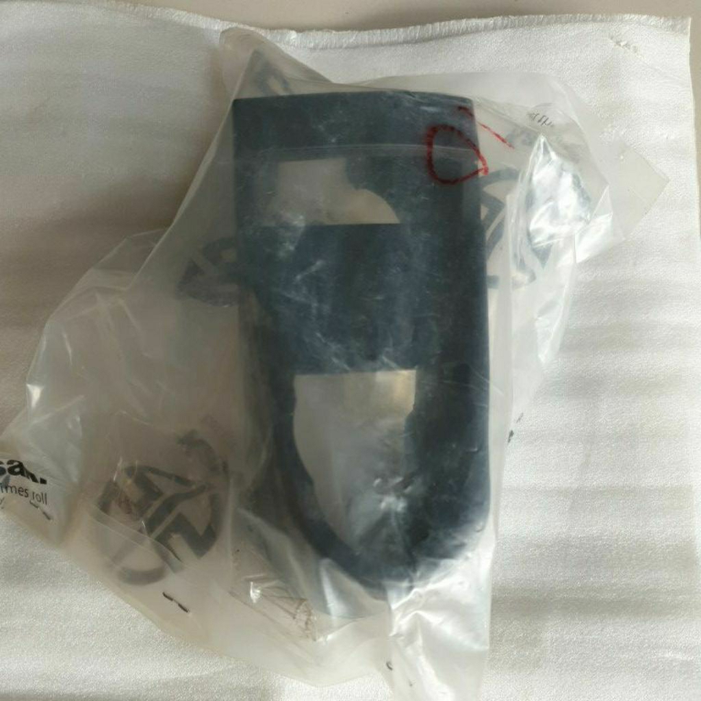 Karet bantalan rantai kawasaki ninja 150 R SS