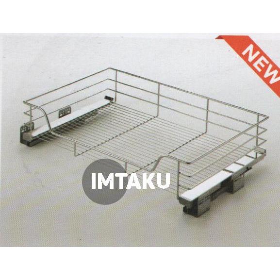 Rak Serbaguna Tarik Vitco Type XC 24090 SM