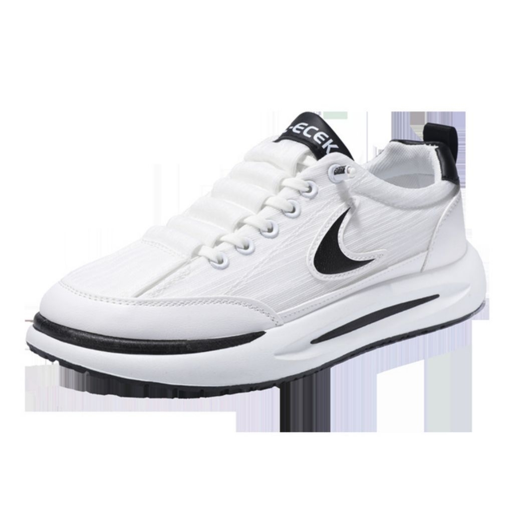 Hipzo Sepatu Sneaker
