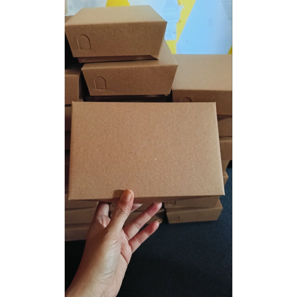 

wedang campur/ mix bisa request perdus isi 10 bungkus plus gula batu