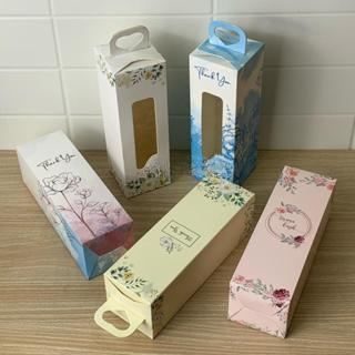 

Box Botol Minum Isi 25 Pcs Box Tentang Warna Kemasan Botol Ukuran 6,5 x 6,5 x 20 Cm Kardus Hampers