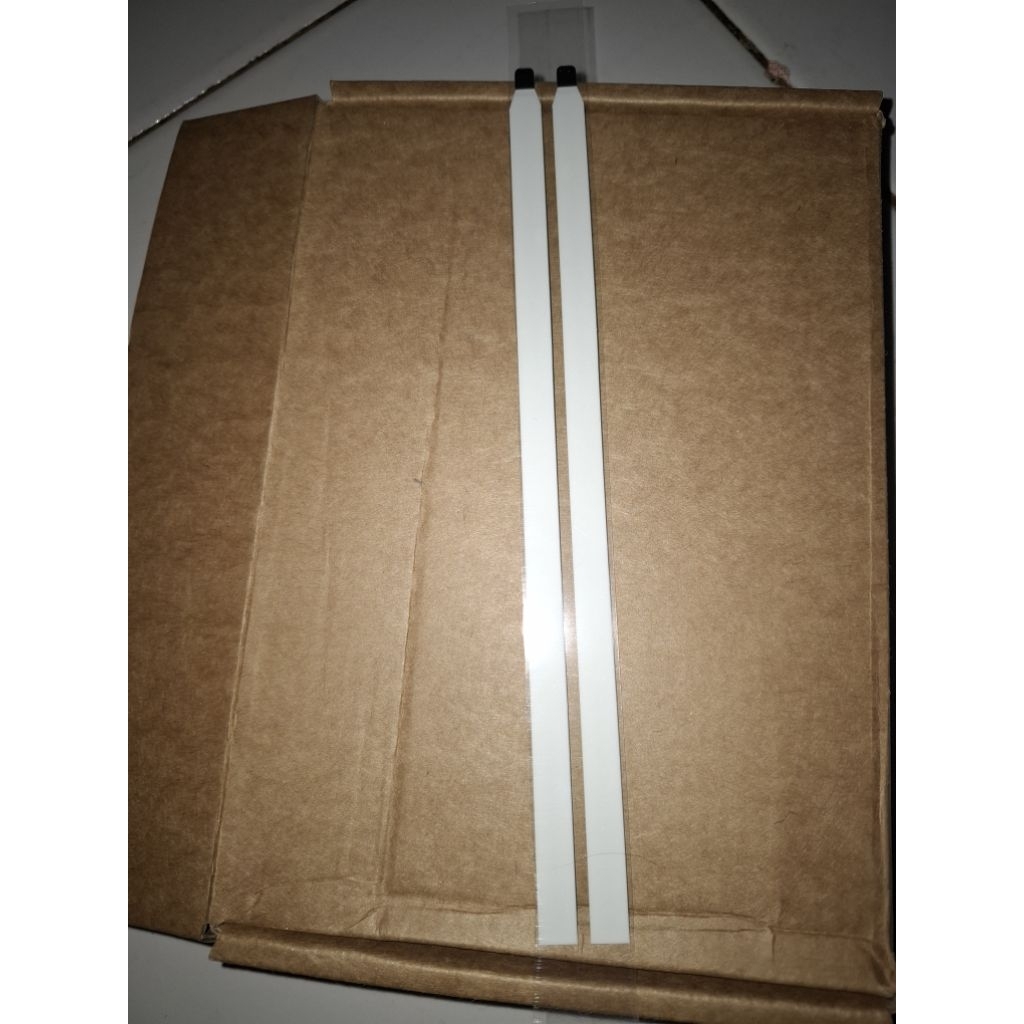 Double Tape Perekat Lcd Laptop Lem