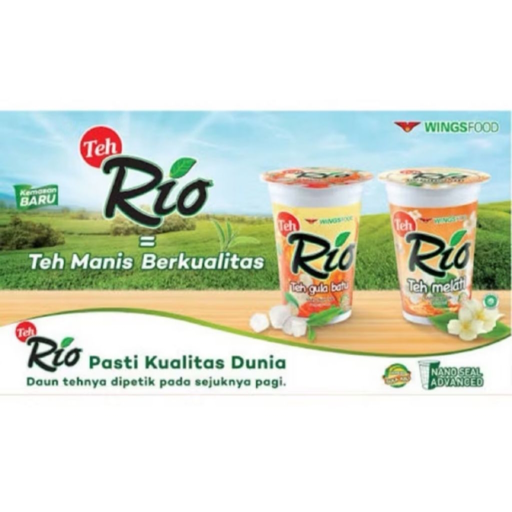 

minuman teh rio gula batu (24 pcs)