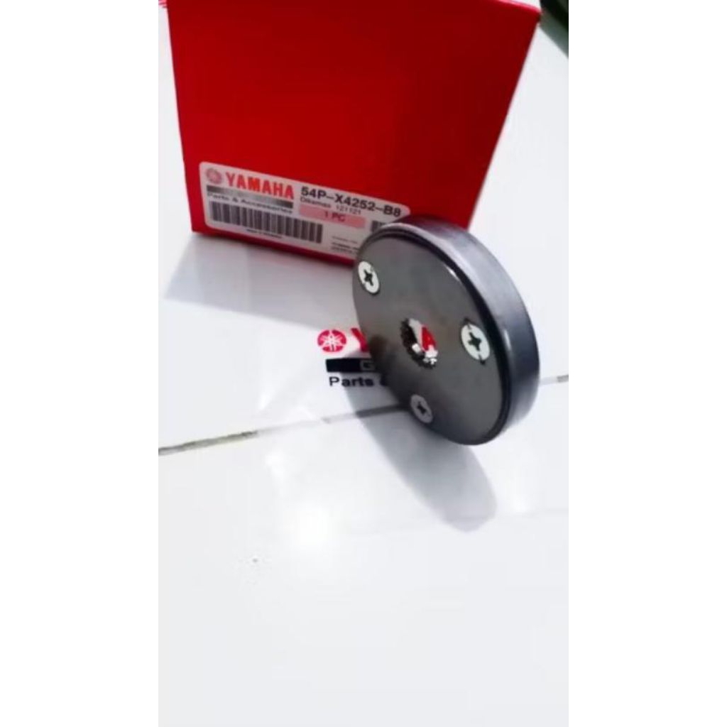 ONE WAY WEY CAGE STARTER MIO J XEON FINO FI MIO SOUL GT ASLI