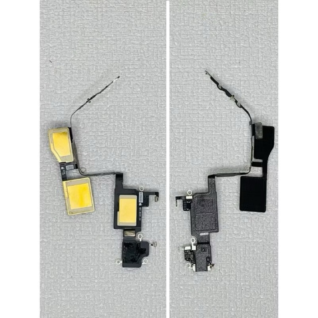 FLEXIBLE ANTENA WIFI IPHONE 11 PRO MAX ORIGINAL FLEXIBLE ANTENA BLUETOOTH IPHONE 11 PRO MAX ORIGINAL