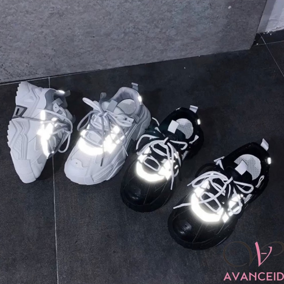 Sepatu Sekolah Dewasa Terbaru 2026 Sepatuu Olaharaga Wanita Sneakers Sepatu Cewek Sekolah Sma Sneake