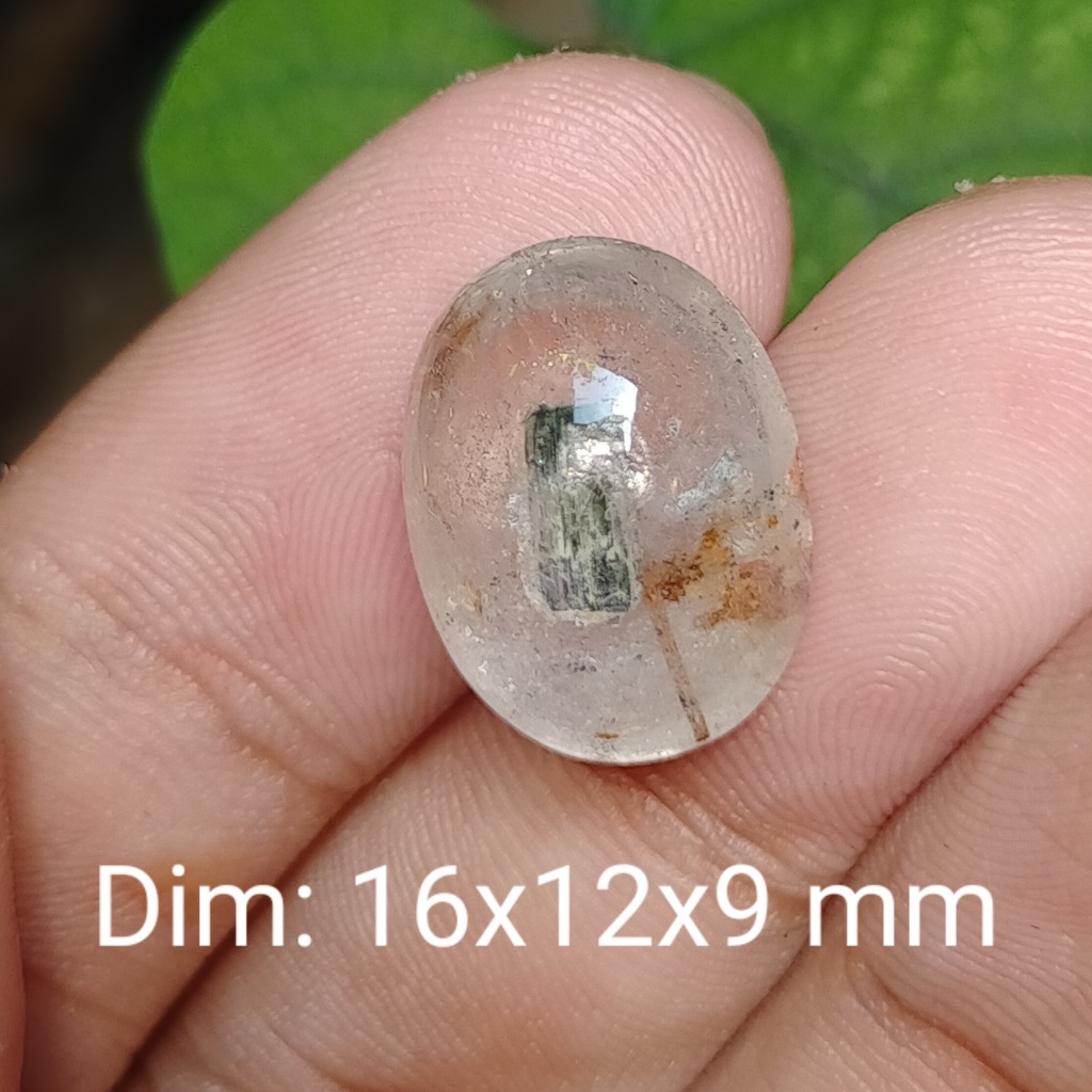 BATU KECUBUNG PLATINA NATURAL ASLI koleksi lainnya cincin kalimaya Wulung giok opal new akik bacan d