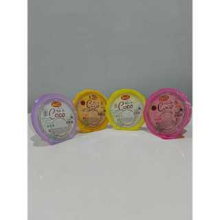 

INACO NATA DE COCO CUP 200 GR