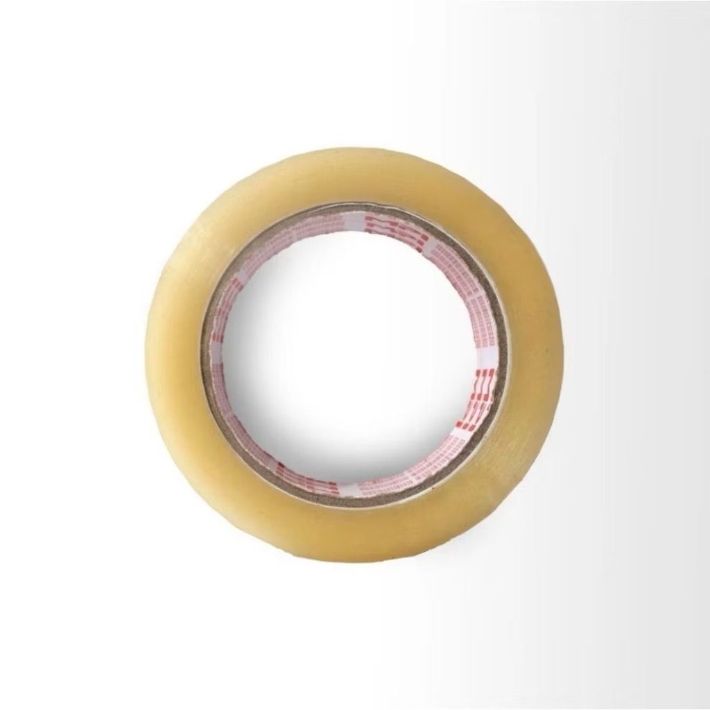 

LAKBAN MPI FULL bening (1PC)