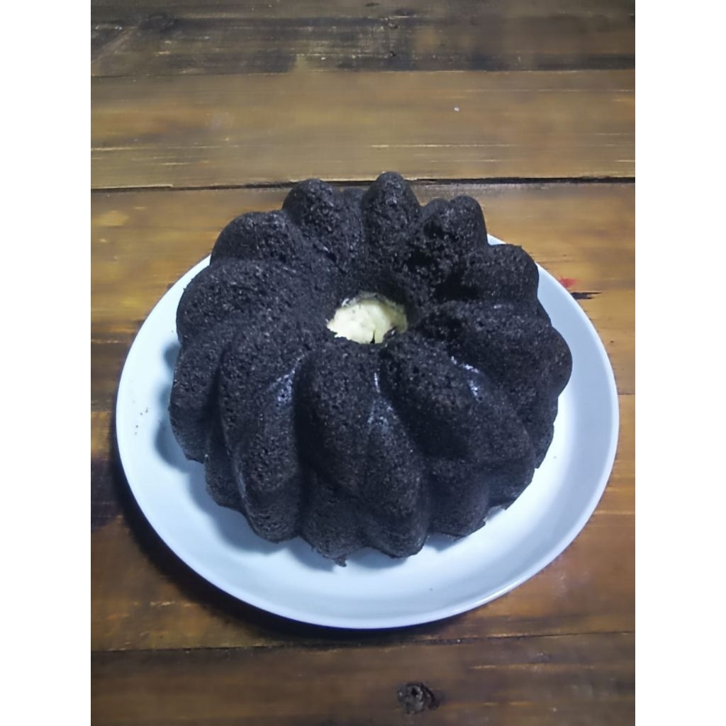 

Bolu ketan hitam keju lumer / Bolu Kukus Ketan Hitam Lumer Keju Viral Enak banget