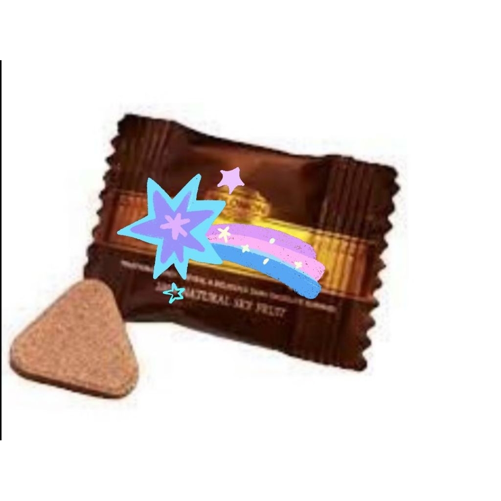 

(-$OLOCO-) OOOO....SO---LO----COO----|
