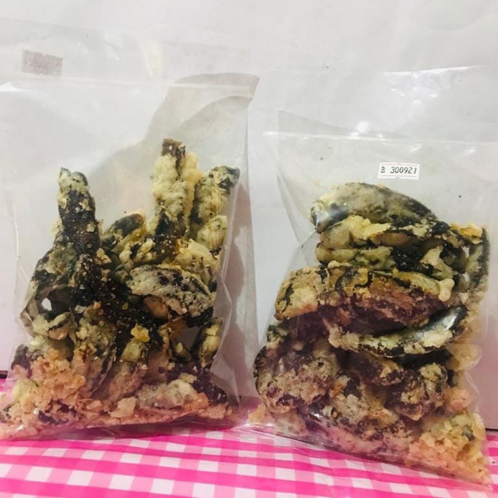 

Sale Pisang Manis Dan Pulen