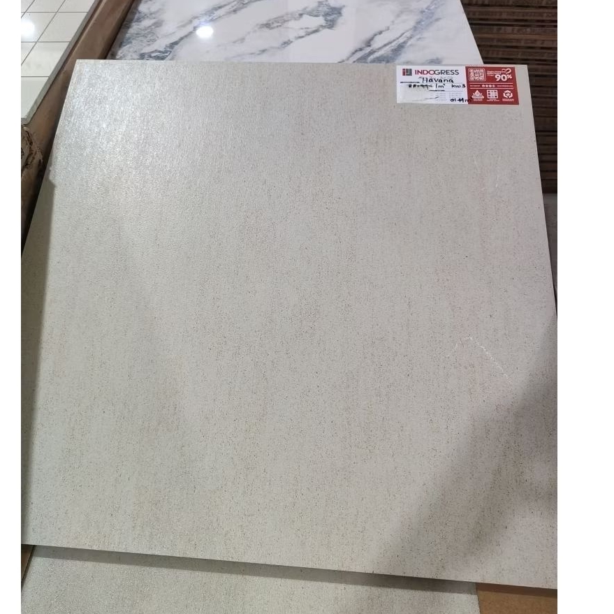 Granit Indogress Havana 60x60 Kw3/Dus (kasar)