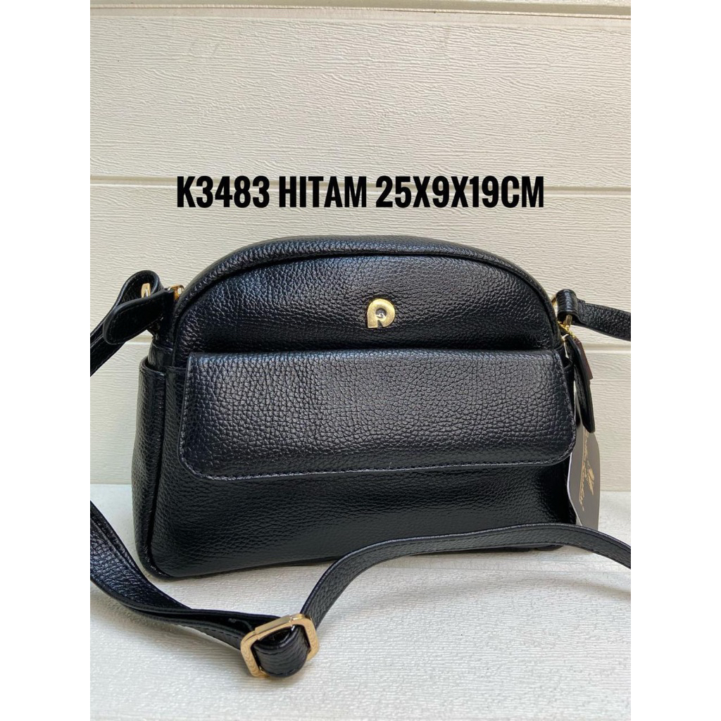 Tas Papillon K3483 | Tas Papillon K 3483 | Tas Papilon K3483 | Tas Papilon K 3483 | Tas Papillon ori