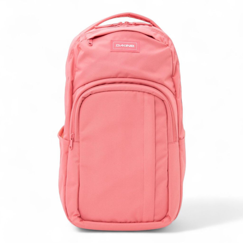 Tas Ransel,Dakine Backpack 25L Peach 100%Original