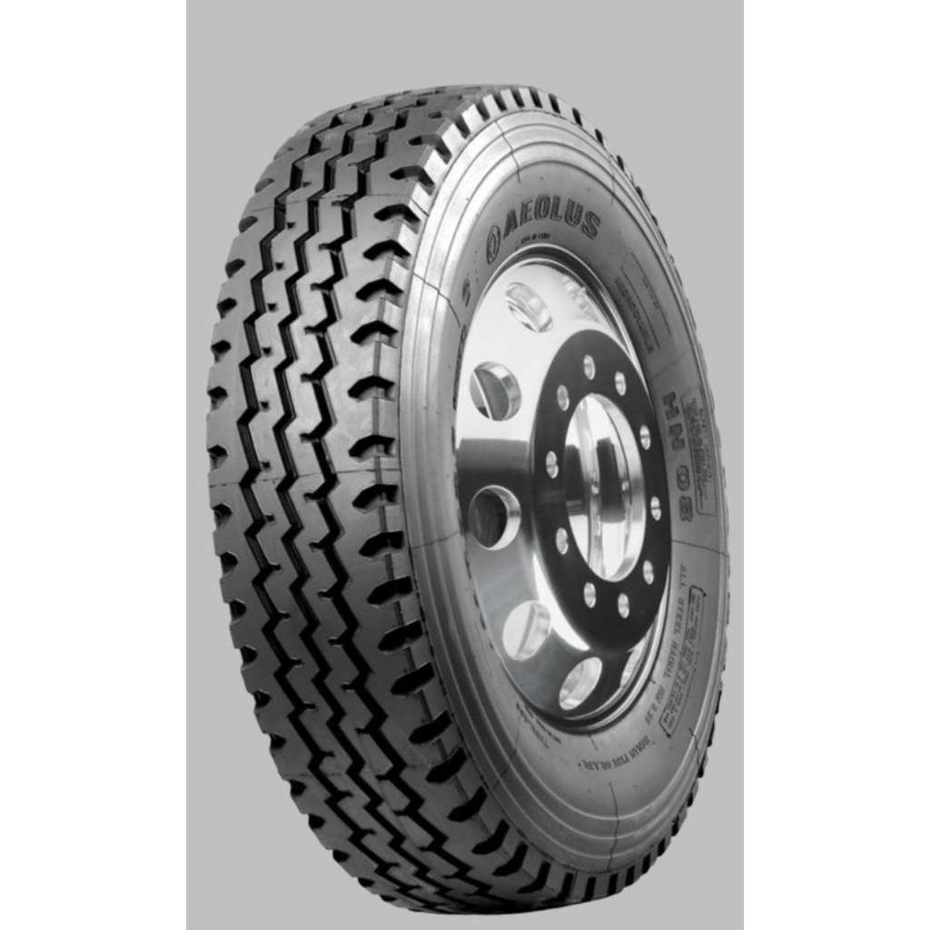 BAN AEOLUS AGC08 10.00R20