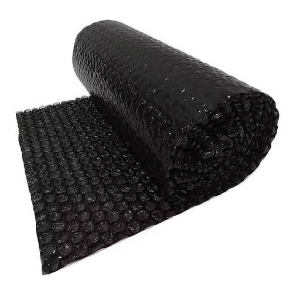 

TAMBAHAN Bubble Wrap / Plastik Gelembung Bubble Wrap - SUPAYA AMAN PENGIRIMAN / SAFETY
