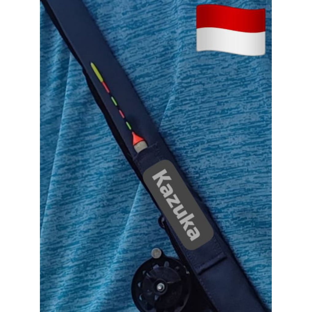 TAS PANCING PRAKTIS SIMPEL LARIS