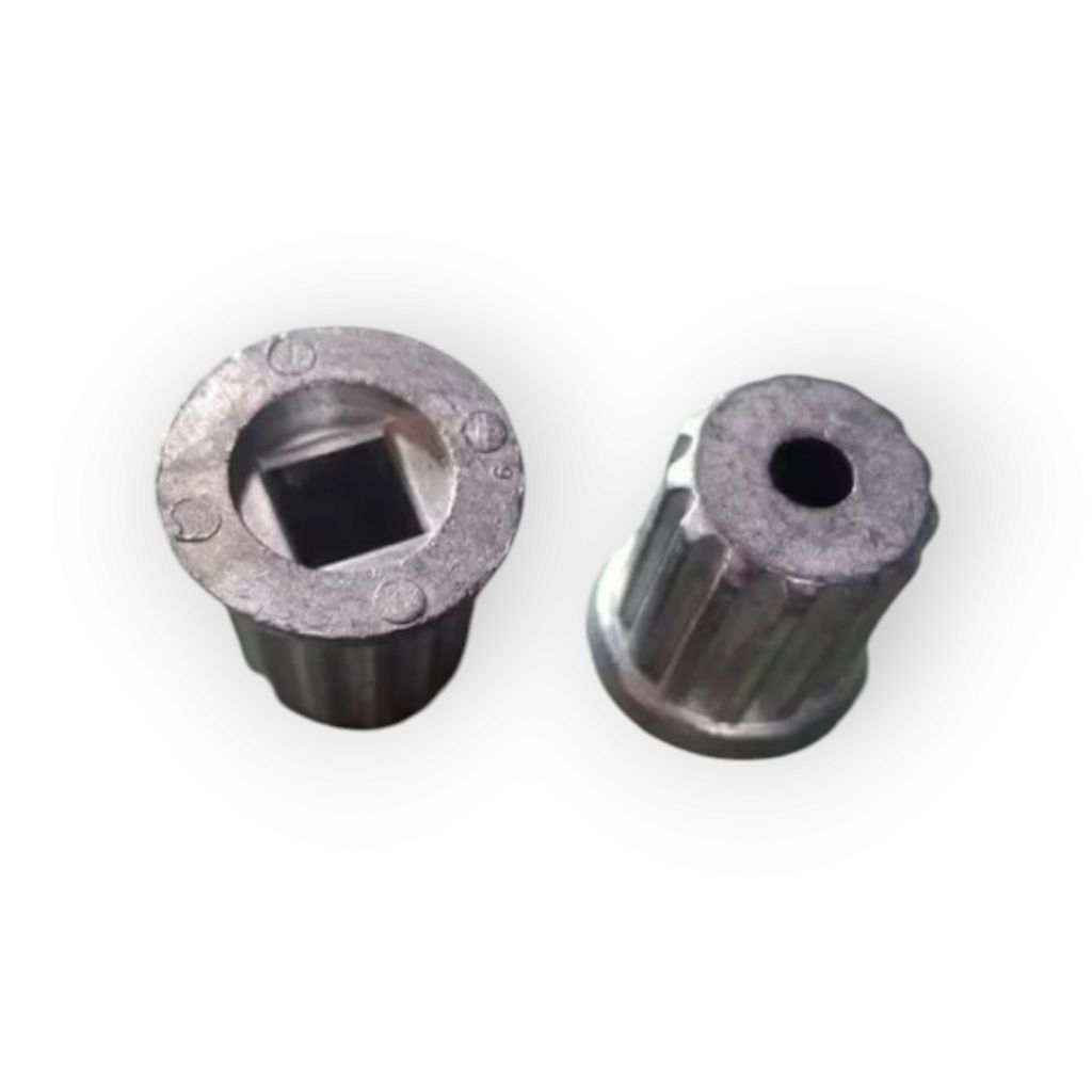 INTI PULSATOR MESIN CUCI AS KOTAK