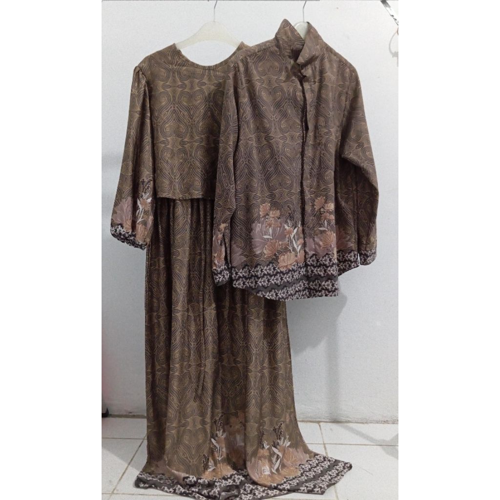 PRELOVED MAYOUTFIT / MAYOUTFIT / MAYOUTFIT PRELOVED