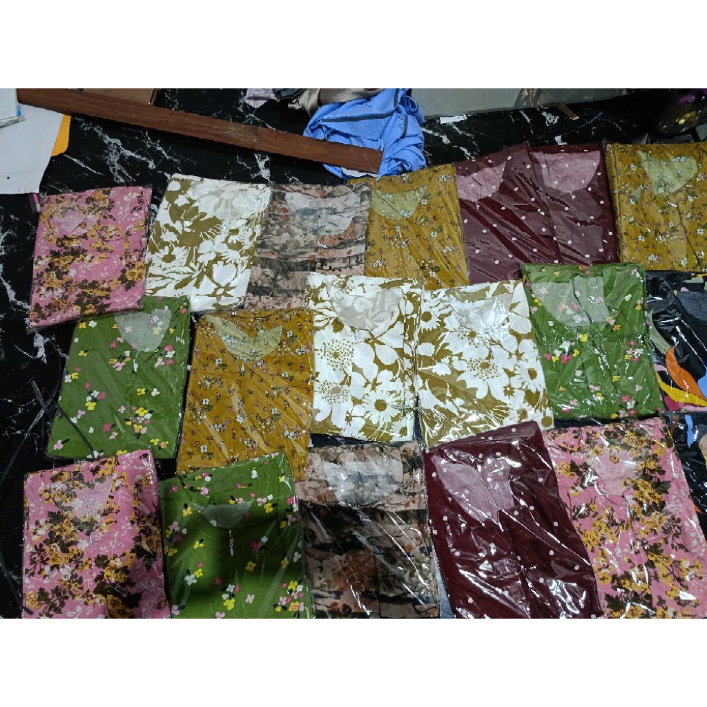 Daster. daster kekinian terbaru. Daster rayon premium. Daster seksi wanita . Daster batik. Daster wa