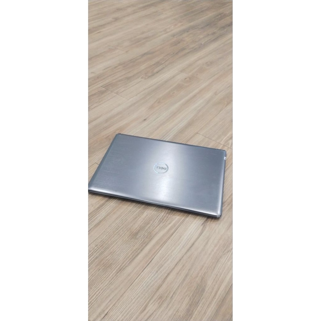 notebook dell vostro